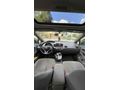 Sahibinden Honda Civic 1.6 Elegance 2007 Model  320.000 km Gri