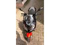 Sahibinden QJ ATR125