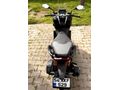 Sahibinden QJ ATR125