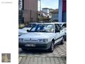 KREDİ KARTLARINA 12 TAKSİT 1995 MODEL 1.6 MOTOR OPTİMA