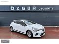 2022 RENAULT CLİO 1.0 TCE JOY 118.000KM DEĞİŞENSİZ SERVİS BAKIM