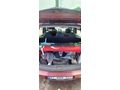 Sahibinden Mitsubishi Colt 1.5 Instyle 2005 Model Kocaeli