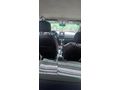 Sahibinden Mitsubishi Colt 1.5 Instyle 2005 Model Kocaeli
