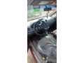 Sahibinden Mitsubishi Colt 1.5 Instyle 2005 Model Kocaeli
