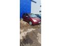 Sahibinden Mitsubishi Colt 1.5 Instyle 2005 Model Kocaeli