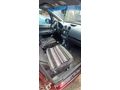 Sahibinden Mitsubishi Colt 1.5 Instyle 2005 Model Kocaeli