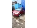 Sahibinden Mitsubishi Colt 1.5 Instyle 2005 Model Kocaeli
