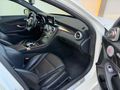 Sahibinden Mercedes - Benz C 200 d BlueTEC AMG 2015 Model İzmir