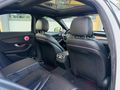 Sahibinden Mercedes - Benz C 200 d BlueTEC AMG 2015 Model İzmir