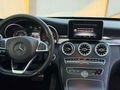 Sahibinden Mercedes - Benz C 200 d BlueTEC AMG 2015 Model İzmir