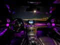Sahibinden Mercedes - Benz C 200 d BlueTEC AMG 2015 Model İzmir