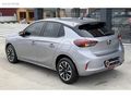 2020 Özel seri 95.000 Km özel seri K.ısıtma/D.ısıtma/Ş.takip.