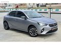 2020 Özel seri 95.000 Km özel seri K.ısıtma/D.ısıtma/Ş.takip.