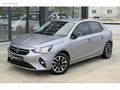 2020 Özel seri 95.000 Km özel seri K.ısıtma/D.ısıtma/Ş.takip.