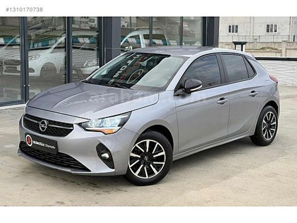 2020 Özel seri 95.000 Km özel seri K.ısıtma/D.ısıtma/Ş.takip.