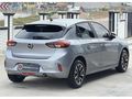 2020 Özel seri 95.000 Km özel seri K.ısıtma/D.ısıtma/Ş.takip.