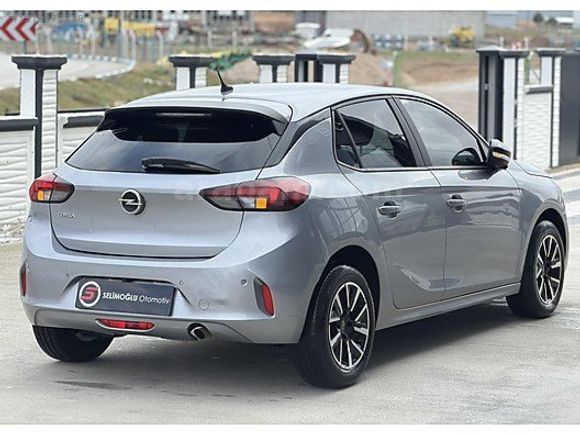 2020 Özel seri 95.000 Km özel seri K.ısıtma/D.ısıtma/Ş.takip.