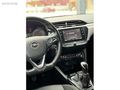 2020 Özel seri 95.000 Km özel seri K.ısıtma/D.ısıtma/Ş.takip.