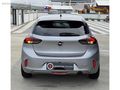 2020 Özel seri 95.000 Km özel seri K.ısıtma/D.ısıtma/Ş.takip.
