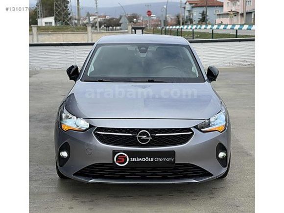 2020 Özel seri 95.000 Km özel seri K.ısıtma/D.ısıtma/Ş.takip.
