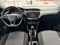 2020 Özel seri 95.000 Km özel seri K.ısıtma/D.ısıtma/Ş.takip.