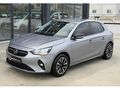 2020 Özel seri 95.000 Km özel seri K.ısıtma/D.ısıtma/Ş.takip.