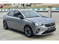 2020 Özel seri 95.000 Km özel seri K.ısıtma/D.ısıtma/Ş.takip.