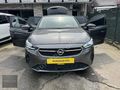 250bin Peşinat ile Senet 2020 Opel Corsa Orjinal 128bin km