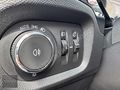 250bin Peşinat ile Senet 2020 Opel Corsa Orjinal 128bin km