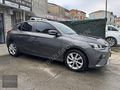 250bin Peşinat ile Senet 2020 Opel Corsa Orjinal 128bin km