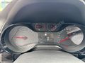 250bin Peşinat ile Senet 2020 Opel Corsa Orjinal 128bin km