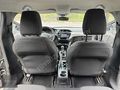 250bin Peşinat ile Senet 2020 Opel Corsa Orjinal 128bin km