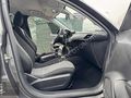 250bin Peşinat ile Senet 2020 Opel Corsa Orjinal 128bin km