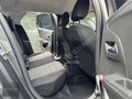 250bin Peşinat ile Senet 2020 Opel Corsa Orjinal 128bin km