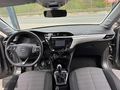 250bin Peşinat ile Senet 2020 Opel Corsa Orjinal 128bin km