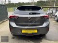 250bin Peşinat ile Senet 2020 Opel Corsa Orjinal 128bin km