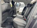 250bin Peşinat ile Senet 2020 Opel Corsa Orjinal 128bin km