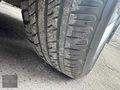 250bin Peşinat ile Senet 2020 Opel Corsa Orjinal 128bin km