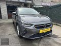 250bin Peşinat ile Senet 2020 Opel Corsa Orjinal 128bin km