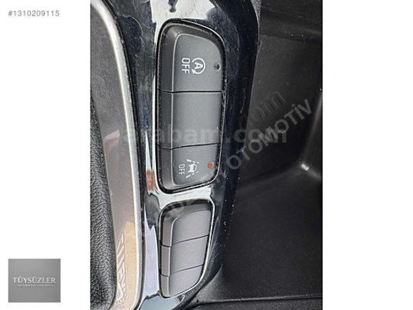 250bin Peşinat ile Senet 2020 Opel Corsa Orjinal 128bin km