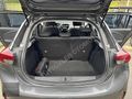 250bin Peşinat ile Senet 2020 Opel Corsa Orjinal 128bin km