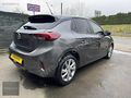 250bin Peşinat ile Senet 2020 Opel Corsa Orjinal 128bin km
