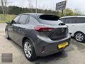 250bin Peşinat ile Senet 2020 Opel Corsa Orjinal 128bin km