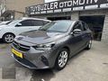 250bin Peşinat ile Senet 2020 Opel Corsa Orjinal 128bin km