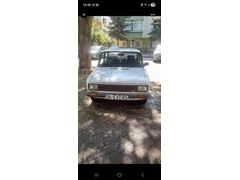 Sahibinden ORJİNAL Tofaş Serçe 1992 Model