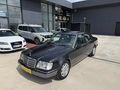 1990-MODEL-PAKOLU-OTOMATİK-Sunroof-KLİMA-DERİ
