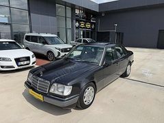 1990-MODEL-PAKOLU-OTOMATİK-Sunroof-KLİMA-DERİ