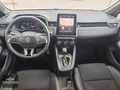 ERENER 2024 RENAULT CLİO 1.0TCE TECHNO ESPRİT ALPİNE 20.000 KM