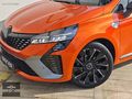 ERENER 2024 RENAULT CLİO 1.0TCE TECHNO ESPRİT ALPİNE 20.000 KM