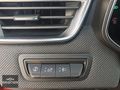ERENER 2024 RENAULT CLİO 1.0TCE TECHNO ESPRİT ALPİNE 20.000 KM